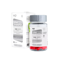 wp skin (oli-ola®) – glow up