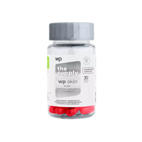 wp skin (oli-ola®) – glow up