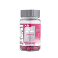 tpwoman – saúde feminina