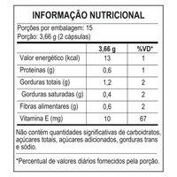 lactucô – regulador intestinal