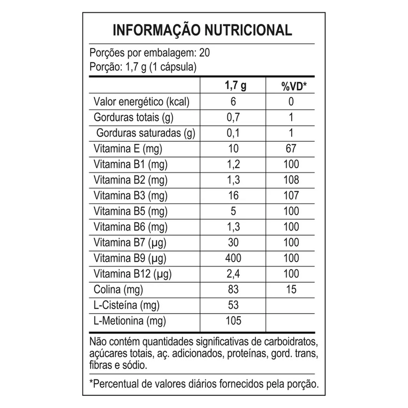 after – revitalizante